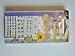 1pc Nailene Nail Art, Earth Angel 4 sheets - Picture 1 of 1