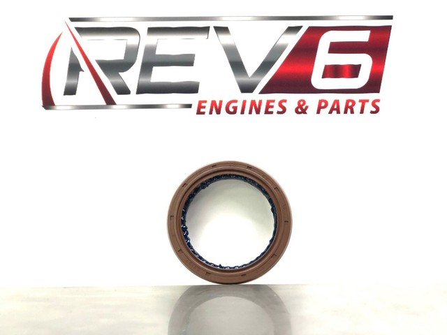 For Polaris 900/1000 Crank Seal Upgrade Kit Crank Seal Kit Black 3610176, 3610284 For Polaris 900/1000 Crank Seal Upgrade Kit Crank Seal Kit Black 3610176, 3610284