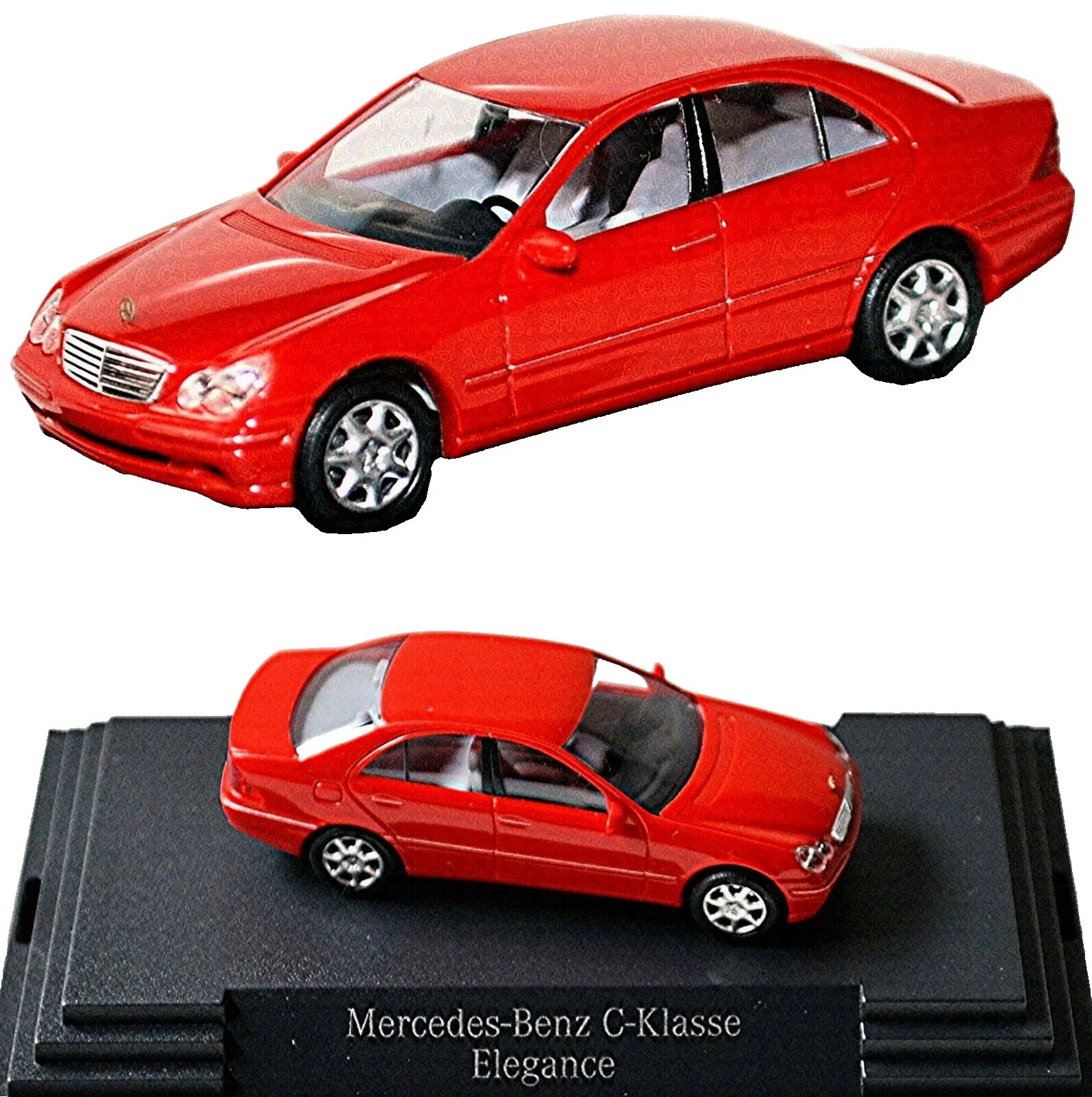 Marvel Universe Mercedes-Benz Contemporary fabricación Diecast coches, camiones y camionetas