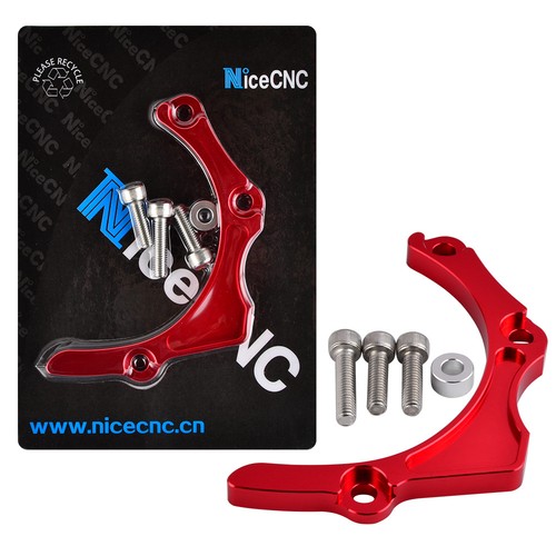 8-Quart Digital Air Fryer