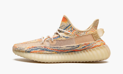Yeezy Boost 350 V2 ''MX Oat''