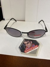 Jeff Gordon  Driver 16 HO1101  Sunglasses by Foster Grant ( 2001 )