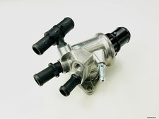 Thermostat Alfa Romeo ALFA 147