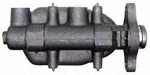 ACDelco 18M2712 Gruppo cilindro principale freno professionale