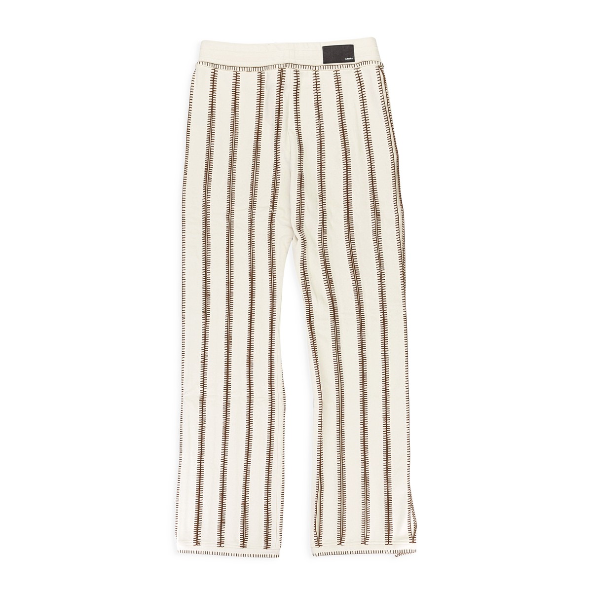 Mi⭐︎iirot High Stretch Knit Pants Riley Stretch Woven Knit Hybrid Pant – AvalancheOutdoorSupply
