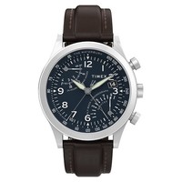 Timex Waterbury TW2W47900 - Herrenuhr