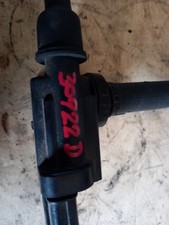 Bobine Suzuki WAGON R+