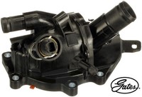 Gates TH74598G1 Thermostat FüR KüHlmittel Thermostat KüHlmittel