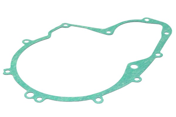 Motordeckel Dichtung Rechts Lichtmaschine FüR BMW F 650 ST F650 F 650 1993-1999-image
