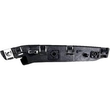 DIEDERICHS 1809063 Halter, Stoßstange vorne links für OPEL ASTRA L (OV5) 2021-