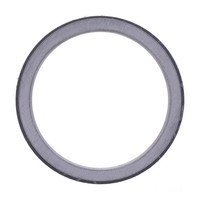 KrüMmer Dichtung 32X39X2Mm FüR Honda Cb 400 F Four Bj. 1974-1977