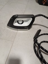 Miele Bügeleisen für Fashiomaster der B1000...