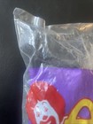 Saban's POWER RANGERS Green Rail Rescue 2000 McDonalds Happy Meal Toy - Sealed — photo 3