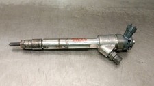 9828959880 INJEKTOR / 0445110955 / 5753144 FÜR CITROËN C4 SPACETOURER 3D_ 1.5