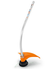 Utensile combinato decespugliatore Stihl FSB-KM 41377405008 incl. testa di taglio a due fili