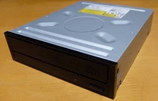 HLDS HL Data Storage BH30N Blu-ray Drive Blu-ray Drive SATA Connection