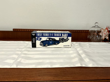 Wix Bank 1951 Ford F-1 truck Ertl Collectable