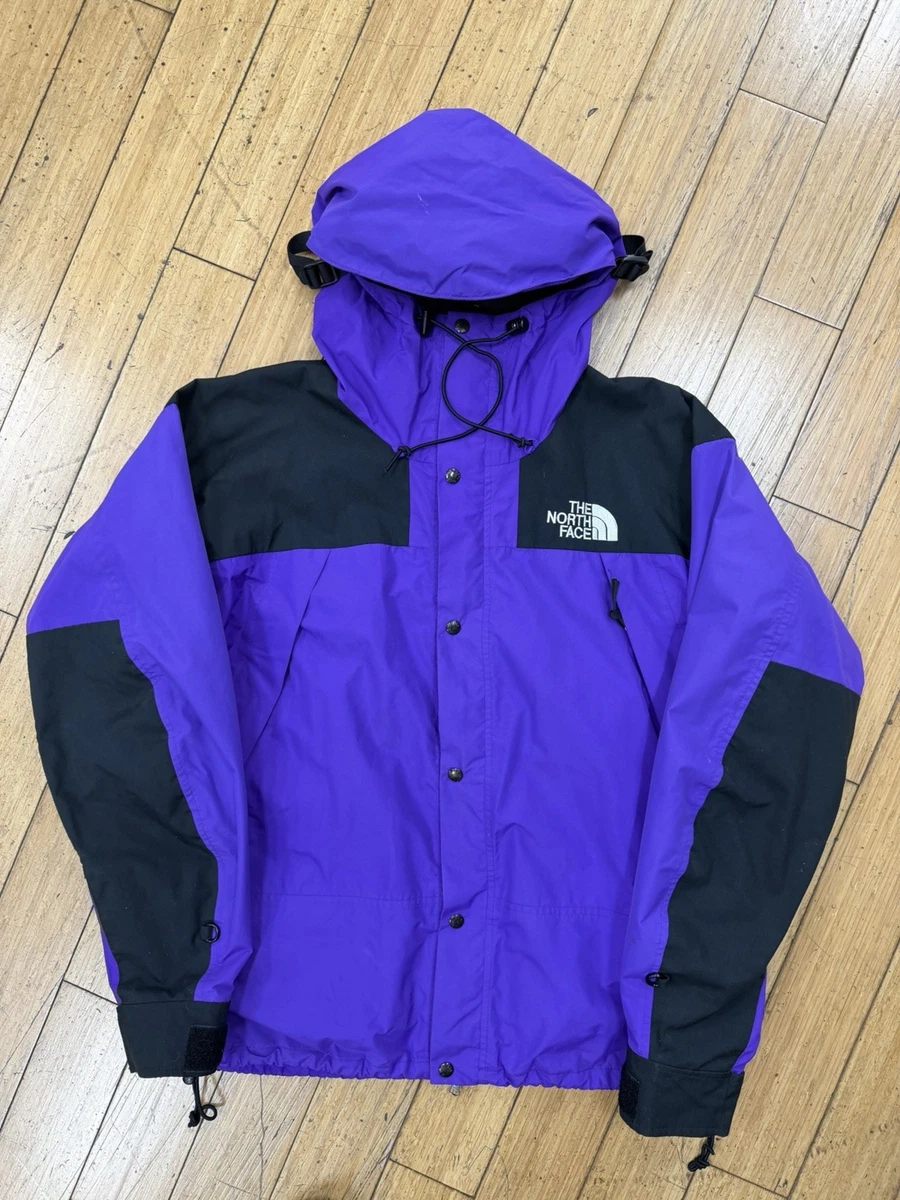 Vintage North Face for sale | eBay