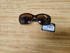 Foster Grant Man Polarized Sunglasses ELECTION POL 100 UV Protection