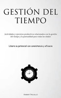 Xabier Trujillo | GestióN Del Tiempo | Taschenbuch | Spanisch (2023)