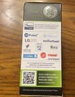 GE In-Wall EZ Smart Fan Control — photo 5