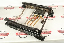 1984-1987 Corvette C4 Power Seat Track Assemblyrebuilt