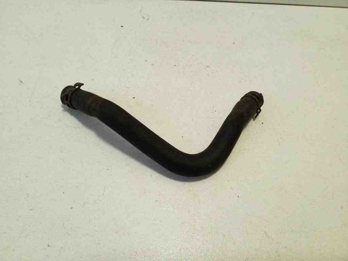 VW PASSAT B7 ALLTRACK 365 Schlauch Kühlung 1K0121096C 2.00 Diesel 32157037