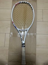 Tecnifibre T-FIGHT 300 ISOFlex