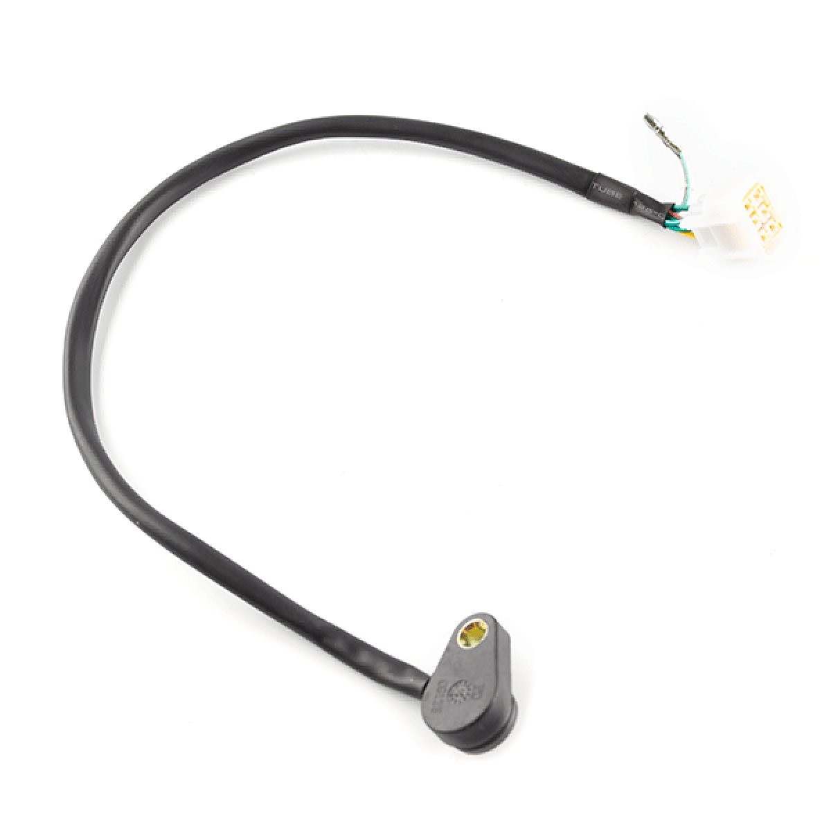 Gear Position Sensor Gear Position Indicator Street Motorcycle GRSEN033 SWITCH