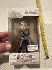 Funko Rock Candy Harry Potter Neville Longbottom Vinyl Figure New in Box B&N Exc