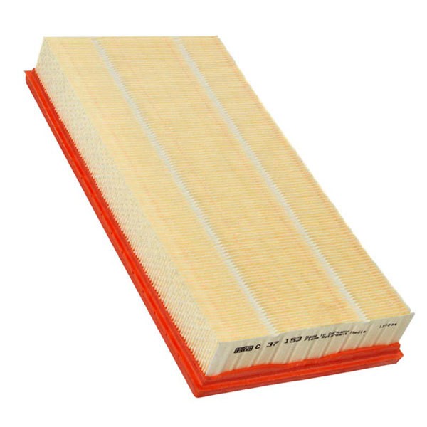 MANN-FILTER Air filter VW,AUDI,SKODA C 37 153 1J0129620,1J0129620A,1JO129620 Engine air filter,Engine filter 1J0129620 - Image 3