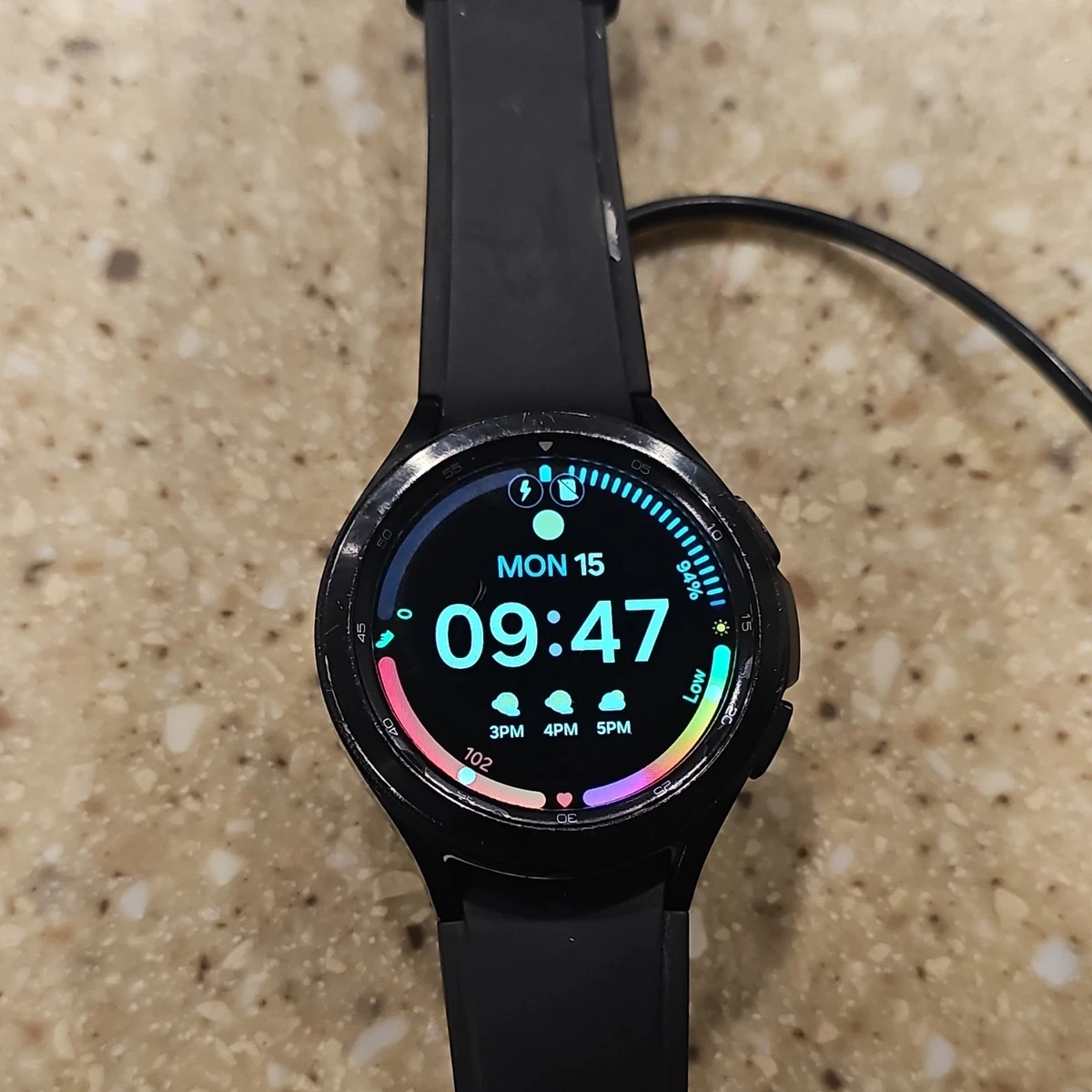 Samsung Galaxy Watch Active for Sale | Shop New & Used Smart 