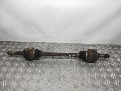 4234030160 4420637 antriebswelle hinten links LEXUS IS200 DS2 IS2 220D 2005