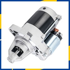 19612N Starter For 35hp Briggs & Stratton Vanguard V-Twin 32hp Air Cooled Engine