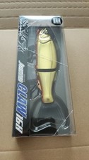 Gun Craft Jointed Claw 168F Tokyo Gold
