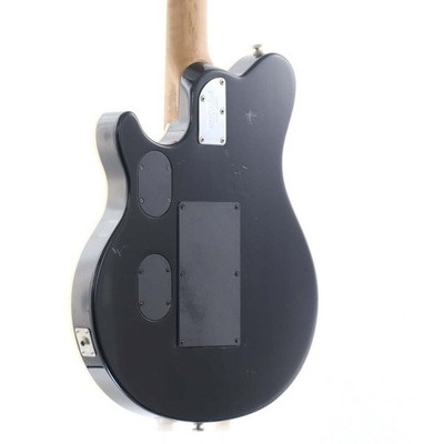 Music MAN Axis EX Trans Gold Used Electric Guitar | eBay