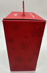 Hallmark NINTENDO NES Gaming Controller 2024 Christmas Tree Ornament NEW IN BOX