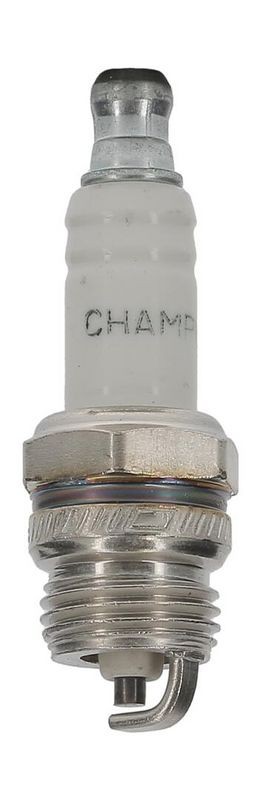 Spark Plug CHAMPION CCH855