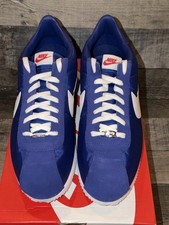 Nike Cortez Los Angeles for Sale | Authenticity Guaranteed | eBay