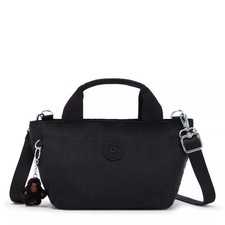Kipling Womens Sugar S II Mini Crossbody Hand...