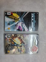 Psp Games One Still Sealed. Wipeout Pulse And Pursuit Force Extreme Justice