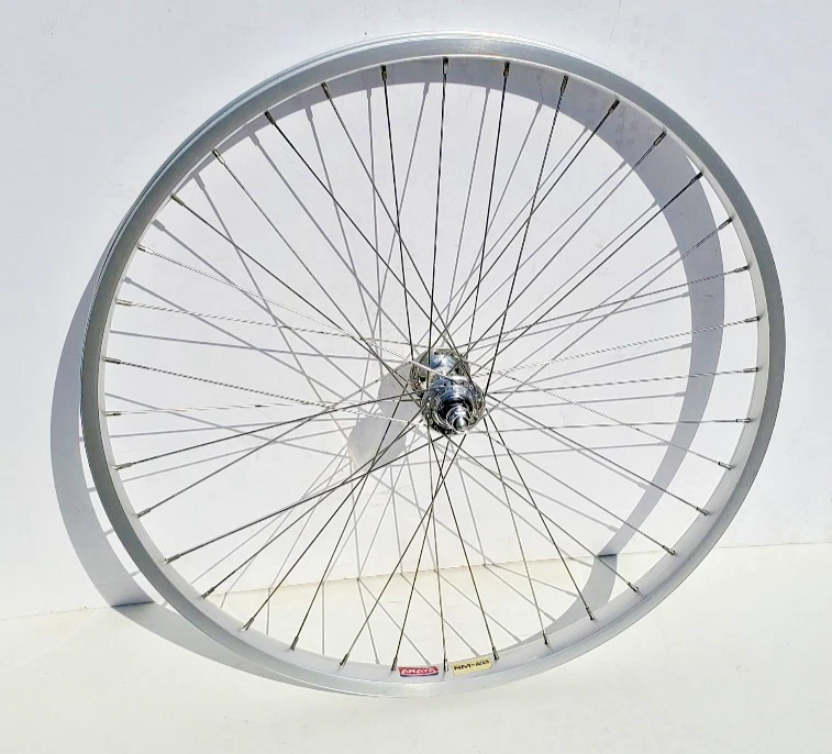 Araya 26 In Vintage Bike Parts for sale | eBay