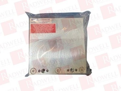 KOLLMORGEN MW1000-128 / MW1000128 (NEW IN BOX)
