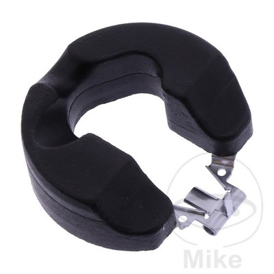 SIN MARCA kompletter Vergaserschwimmer OEM