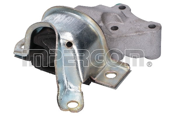 1X Original Imperium 29292 Lagerung Motor FüR Fiat Lancia-image