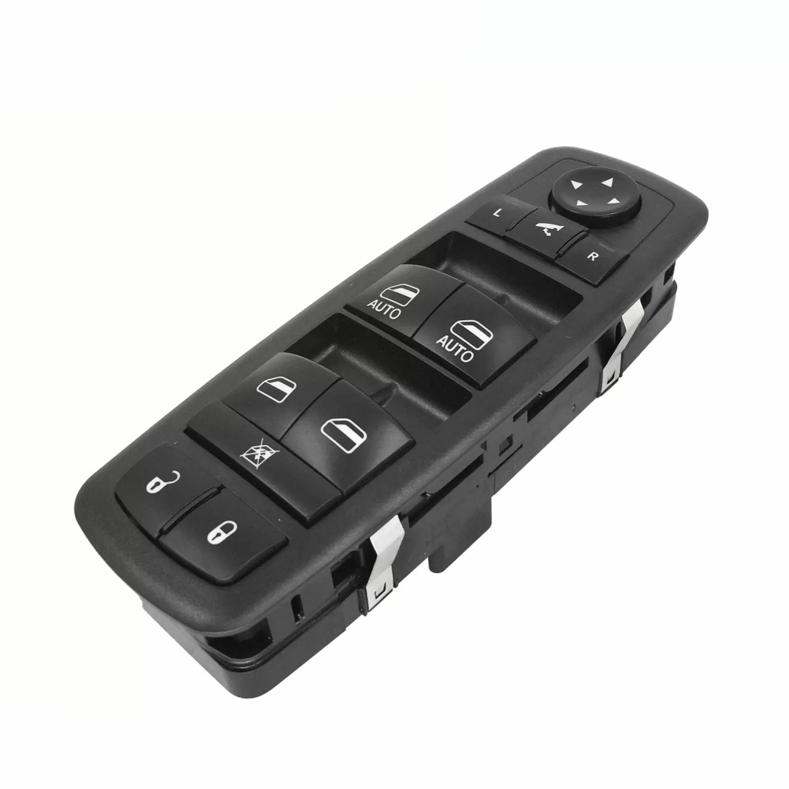 Master Power Window Switch for Chrysler Town & Country Grand Caravan 2012-2016 thumbnail 3