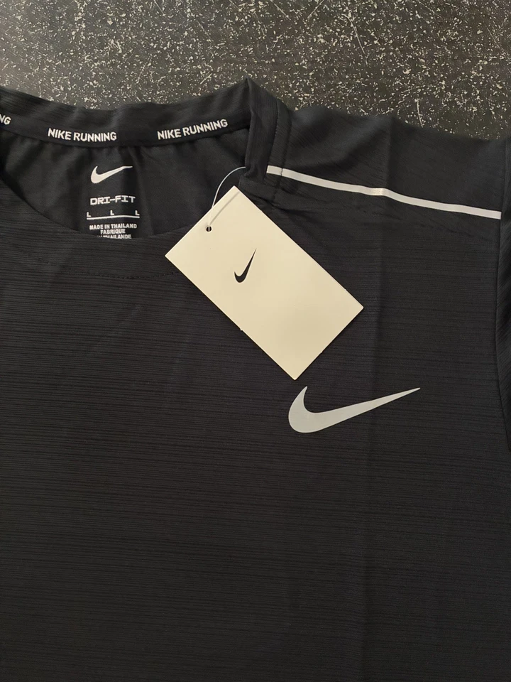 ensemble nike running - Photo 2/4