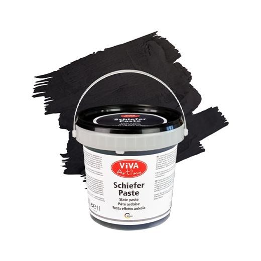 Viva Decor Artline Slate Paste 1000ml