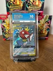 Magikarp & Wailord Japanese 099/095 Tag Bolt SR Ace 10 Alternative Art