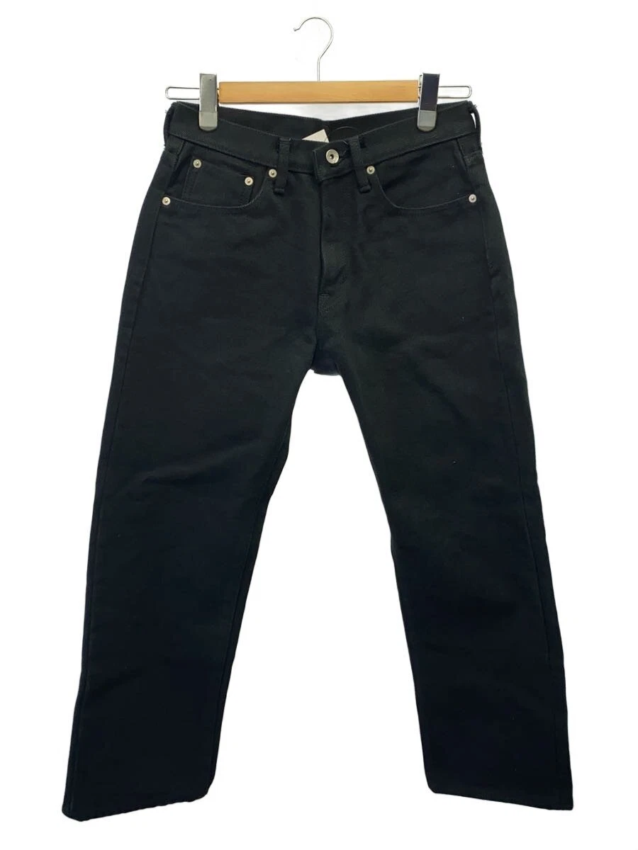 Iron Heart in Herren Jeans online kaufen | eBay